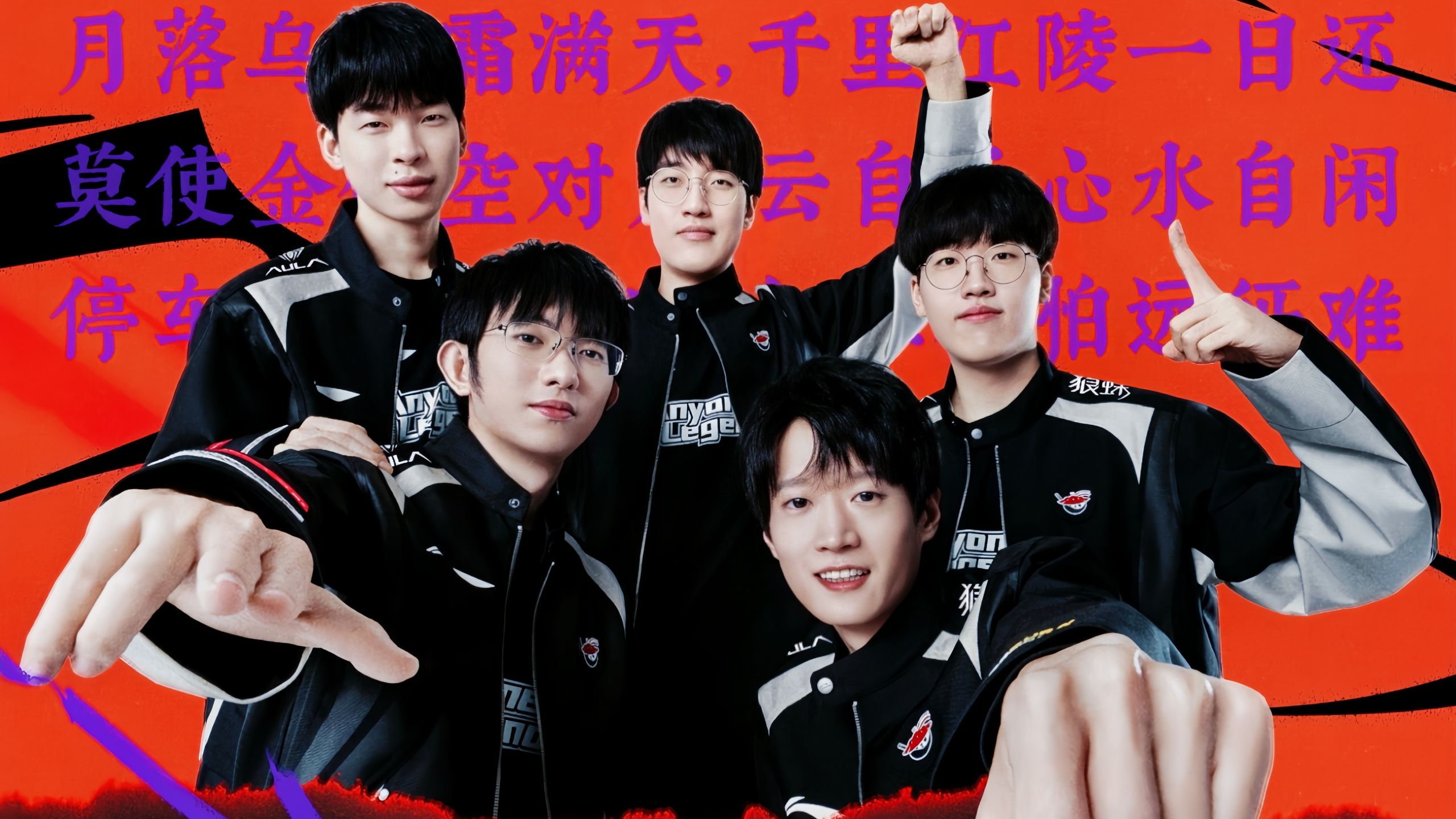 真人娱乐 真人娱乐