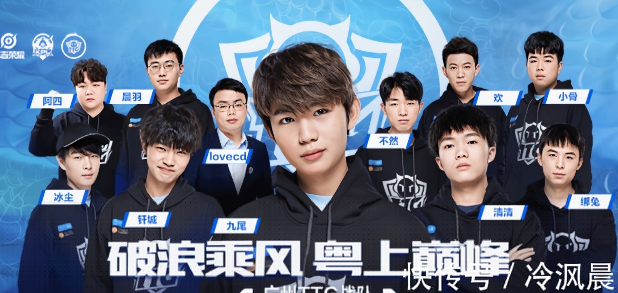案例分析 案例分析