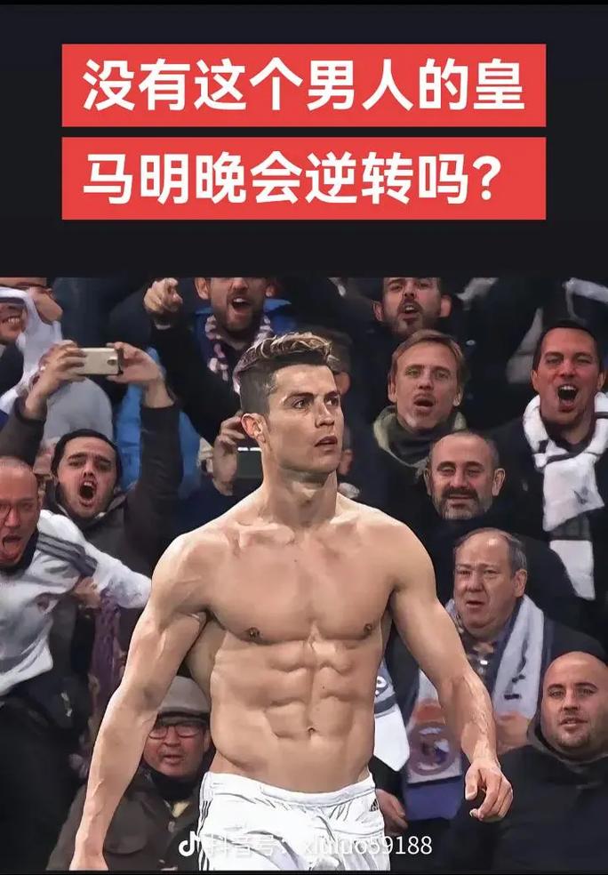 是李维拉